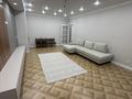 2-бөлмелі пәтер · 116 м² · 3/12 қабат, Нажимеденова 34, бағасы: 72 млн ₸ в Астане, Сарайшык р-н — фото 5