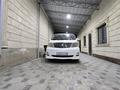 Отдельный дом · 5 комнат · 240 м² · 5 сот., Койгелді батыр көшесі 4 за 600 000 〒 в Талгаре — фото 3