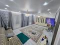Отдельный дом · 5 комнат · 240 м² · 5 сот., Койгелді батыр көшесі 4 за 600 000 〒 в Талгаре — фото 5