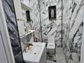 Отдельный дом · 5 комнат · 240 м² · 5 сот., Койгелді батыр көшесі 4 за 600 000 〒 в Талгаре — фото 7