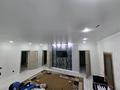 Отдельный дом · 5 комнат · 240 м² · 5 сот., Койгелді батыр көшесі 4 за 600 000 〒 в Талгаре — фото 9