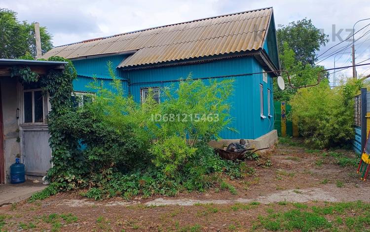 Отдельный дом · 3 комнаты · 90 м² · 9 сот., Тихоненко — Ващука (садовая) за 14 млн ₸ в Аксае — фото 11