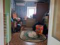 Отдельный дом · 3 комнаты · 90 м² · 9 сот., Тихоненко — Ващука (садовая) за 14 млн ₸ в Аксае — фото 6