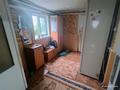 Отдельный дом · 3 комнаты · 90 м² · 9 сот., Тихоненко — Ващука (садовая) за 14 млн ₸ в Аксае — фото 7