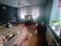 Отдельный дом · 3 комнаты · 90 м² · 9 сот., Тихоненко — Ващука (садовая) за 14 млн ₸ в Аксае — фото 8