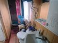 Отдельный дом · 3 комнаты · 90 м² · 9 сот., Тихоненко — Ващука (садовая) за 14 млн ₸ в Аксае — фото 10