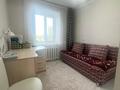 3-комнатная квартира, 64 м², 2/5 этаж, назарбаева за 26.5 млн 〒 в Петропавловске — фото 13