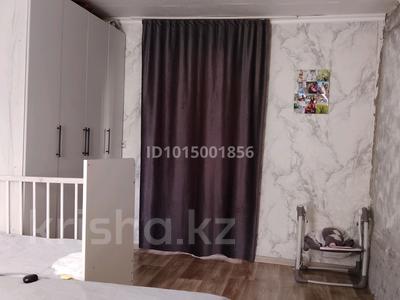 Саяжай · 2 бөлме · 30 м² · 6 жүзд., Восточник 6 10, бағасы: 5 млн ₸ в Усть-Каменогорске, Ульбинский