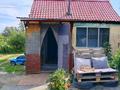 Саяжай · 2 бөлме · 30 м² · 6 жүзд., Восточник 6 10, бағасы: 5 млн ₸ в Усть-Каменогорске, Ульбинский — фото 11