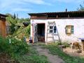 Саяжай · 2 бөлме · 30 м² · 6 жүзд., Восточник 6 10, бағасы: 5 млн ₸ в Усть-Каменогорске, Ульбинский — фото 12