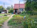 Саяжай · 2 бөлме · 30 м² · 6 жүзд., Восточник 6 10, бағасы: 5 млн ₸ в Усть-Каменогорске, Ульбинский — фото 13