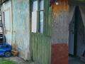 Саяжай · 2 бөлме · 30 м² · 6 жүзд., Восточник 6 10, бағасы: 5 млн ₸ в Усть-Каменогорске, Ульбинский — фото 9