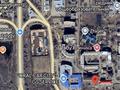 Участок · 10 соток, мкр 4 — Car sity за 120 млн ₸ в Уральске — фото 3
