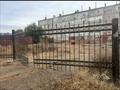 Участок · 10 соток, мкр 4 — Car sity за 120 млн ₸ в Уральске — фото 4
