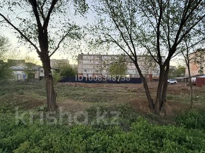 Участок · 10 соток, мкр 4 — Car sity за 120 млн ₸ в Уральске