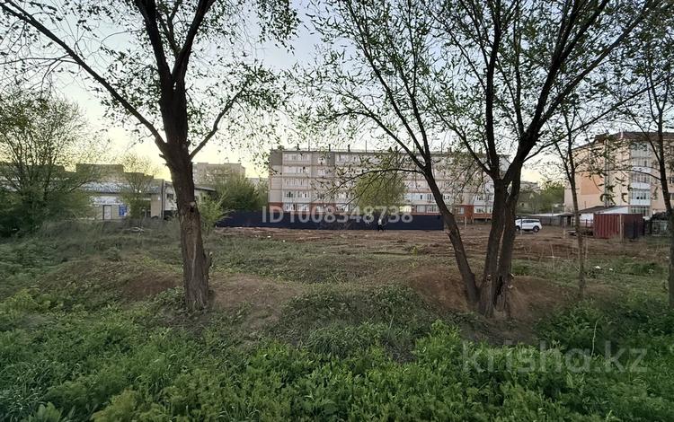 Участок · 10 соток, мкр 4 — Car sity за 120 млн ₸ в Уральске — фото 5