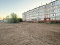 Участок · 10 соток, мкр 4 — Car sity за 120 млн ₸ в Уральске — фото 5