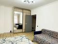 1-комнатная квартира · 38.9 м² · 5/14 этаж, Мәңгілік Ел 19 — Мангилик Алматы за 25 млн ₸ в Астане, Есильский р-н