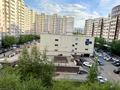 1-комнатная квартира · 38.9 м² · 5/14 этаж, Мәңгілік Ел 19 — Мангилик Алматы за 25 млн ₸ в Астане, Есильский р-н — фото 3