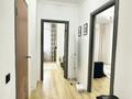 1-комнатная квартира · 38.9 м² · 5/14 этаж, Мәңгілік Ел 19 — Мангилик Алматы за 25 млн ₸ в Астане, Есильский р-н — фото 4