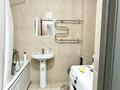 1-комнатная квартира · 38.9 м² · 5/14 этаж, Мәңгілік Ел 19 — Мангилик Алматы за 25 млн ₸ в Астане, Есильский р-н — фото 5
