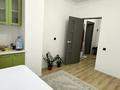 1-комнатная квартира · 38.9 м² · 5/14 этаж, Мәңгілік Ел 19 — Мангилик Алматы за 25 млн ₸ в Астане, Есильский р-н — фото 6