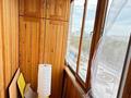 3-комнатная квартира · 60 м² · 9/9 этаж, Торайгыров 53 — Астана за ~ 20 млн 〒 в Павлодаре — фото 19