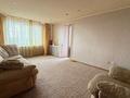 3-комнатная квартира · 60 м² · 9/9 этаж, Торайгыров 53 — Астана за ~ 20 млн 〒 в Павлодаре — фото 2