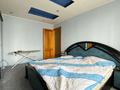 3-комнатная квартира · 60 м² · 9/9 этаж, Торайгыров 53 — Астана за ~ 20 млн 〒 в Павлодаре — фото 3
