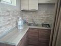 2-бөлмелі пәтер · 42 м² · 4/5 қабат, Орбита-2 ш/а. 314, бағасы: 300 000 ₸ в Алматы, Бостандыкский р-н