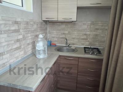 2-бөлмелі пәтер · 42 м² · 4/5 қабат, Орбита-2 ш/а. 314, бағасы: 300 000 ₸ в Алматы, Бостандыкский р-н