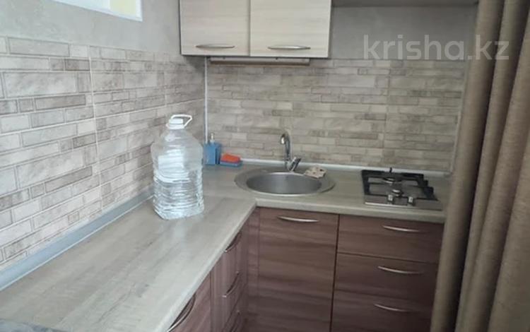 2-бөлмелі пәтер · 42 м² · 4/5 қабат, Орбита-2 ш/а. 314, бағасы: 300 000 ₸ в Алматы, Бостандыкский р-н — фото 2