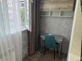 2-бөлмелі пәтер · 42 м² · 4/5 қабат, Орбита-2 ш/а. 314, бағасы: 300 000 ₸ в Алматы, Бостандыкский р-н — фото 2