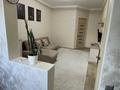 2-бөлмелі пәтер · 42 м² · 4/5 қабат, Орбита-2 ш/а. 314, бағасы: 300 000 ₸ в Алматы, Бостандыкский р-н — фото 3