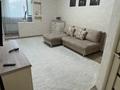 2-бөлмелі пәтер · 42 м² · 4/5 қабат, Орбита-2 ш/а. 314, бағасы: 300 000 ₸ в Алматы, Бостандыкский р-н — фото 4
