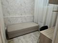 2-бөлмелі пәтер · 42 м² · 4/5 қабат, Орбита-2 ш/а. 314, бағасы: 300 000 ₸ в Алматы, Бостандыкский р-н — фото 5