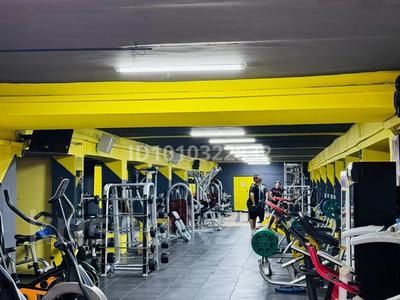 Зал · 800 м², бағасы: 10 млн 〒 в Каскелене