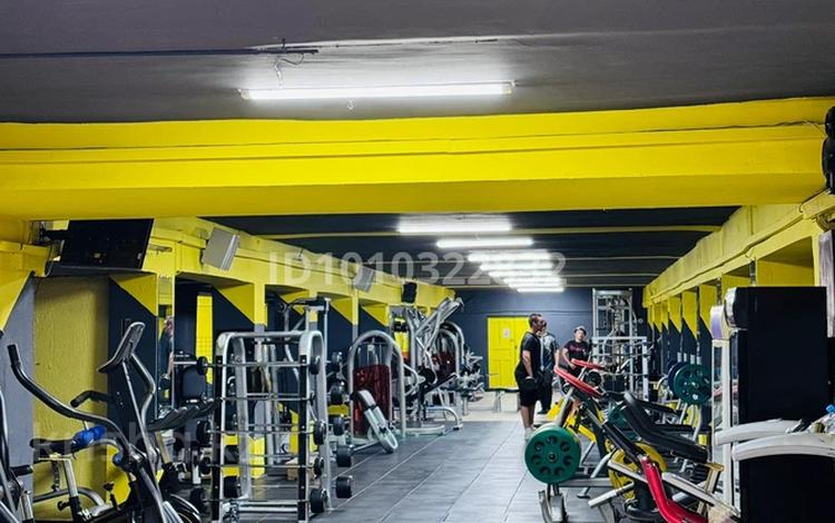 Зал · 800 м², бағасы: 10 млн 〒 в Каскелене — фото 2