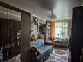 2-бөлмелі пәтер · 45 м² · 3/5 қабат, Просп. Абая 86, бағасы: 17 млн ₸ в Уральске, мкр Школьник — фото 2