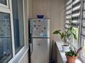 2-бөлмелі пәтер · 45 м² · 3/5 қабат, Просп. Абая 86, бағасы: 17 млн ₸ в Уральске, мкр Школьник — фото 3