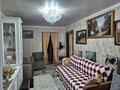 2-бөлмелі пәтер · 45 м² · 3/5 қабат, Просп. Абая 86, бағасы: 17 млн ₸ в Уральске, мкр Школьник — фото 5