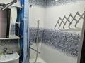 2-бөлмелі пәтер · 45 м² · 3/5 қабат, Просп. Абая 86, бағасы: 17 млн ₸ в Уральске, мкр Школьник — фото 7