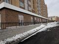 2-бөлмелі пәтер · 72 м² · 5/9 қабат, Алтын орда ш/а., бағасы: 31 млн ₸ в Актобе, мкр. Алтын орда — фото 4