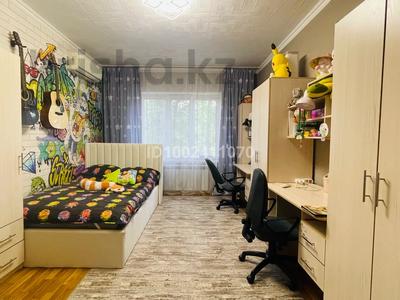 2-комнатная квартира · 48 м² · 1/5 этаж, мкр Север 49 — Шаяхметова за 23 млн 〒 в Шымкенте, Аль-Фарабийский р-н