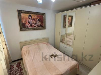 Продажа квартир в Атырауской обл.: 3-комнатная квартира · 49.8 м² · 5/5 этаж, авангард 3 38 за 17 млн 〒 3-комнатная квартира · 49.8 м² · 5/5 этаж, авангард 3 38 за 17 млн 〒 в Атырау