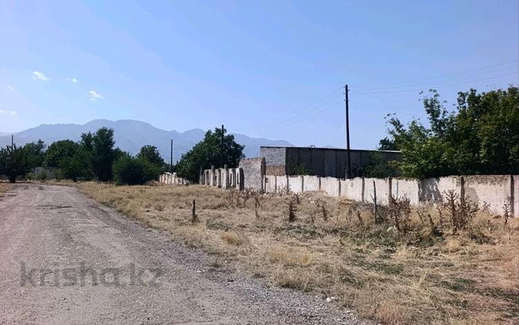 Свободное назначение, склады, сельское хозяйство · 8 м² за 2.5 млн ₸ в Мерке — фото 2