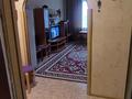 2-бөлмелі пәтер · 53 м² · 6/9 қабат, Кюйши Дина 35 — Абылай хана, бағасы: 22.5 млн ₸ в Астане, р-н Байконур — фото 2