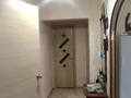 2-бөлмелі пәтер · 53 м² · 6/9 қабат, Кюйши Дина 35 — Абылай хана, бағасы: 22.5 млн ₸ в Астане, р-н Байконур — фото 3