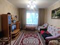 2-бөлмелі пәтер · 53 м² · 6/9 қабат, Кюйши Дина 35 — Абылай хана, бағасы: 22.5 млн ₸ в Астане, р-н Байконур