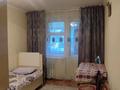 2-бөлмелі пәтер · 53 м² · 6/9 қабат, Кюйши Дина 35 — Абылай хана, бағасы: 22.5 млн ₸ в Астане, р-н Байконур — фото 4